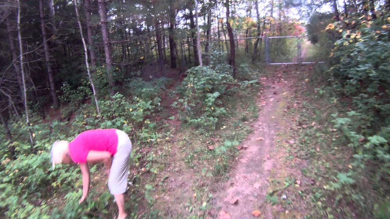 20110923 Trails 3