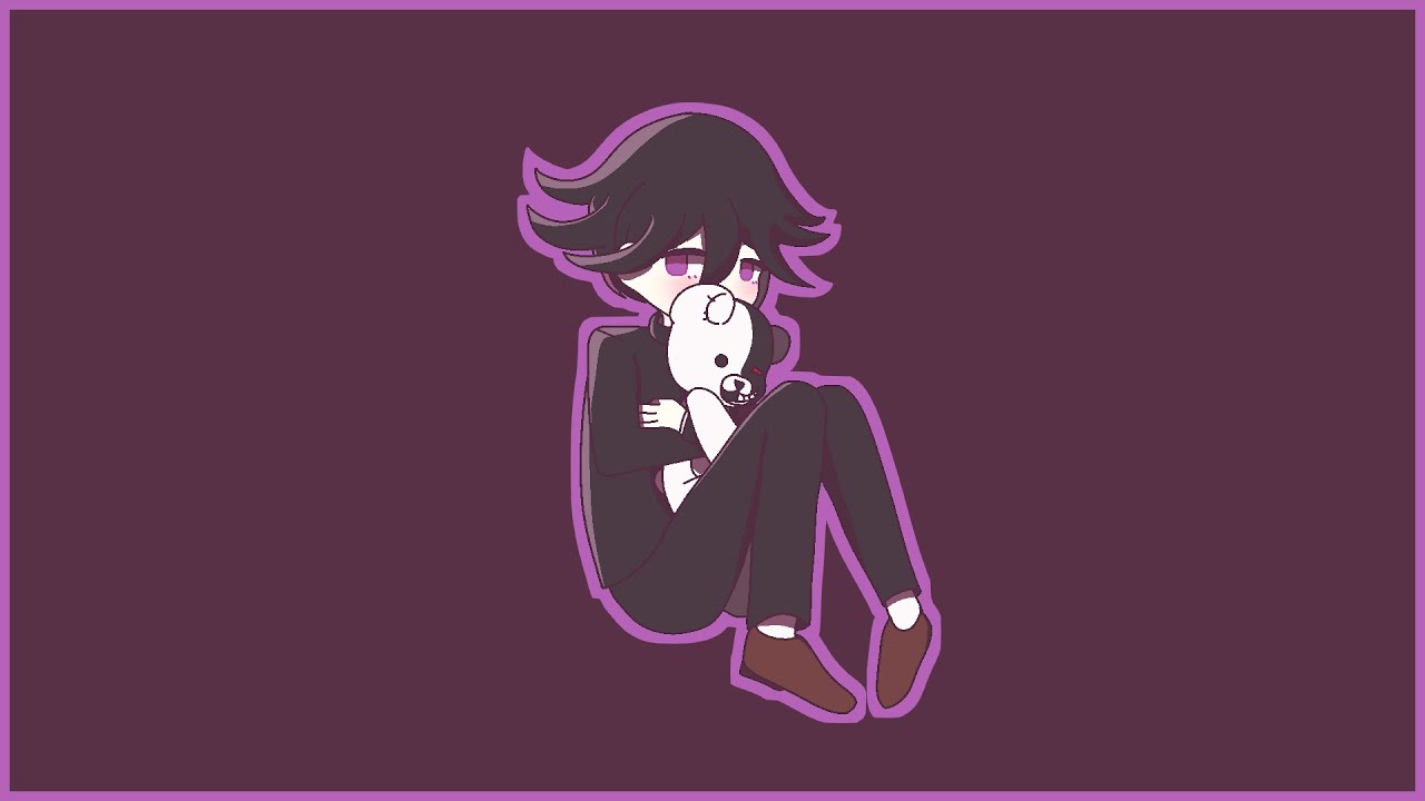The truth hurts.. so here's a band aid! ~lofi mix~