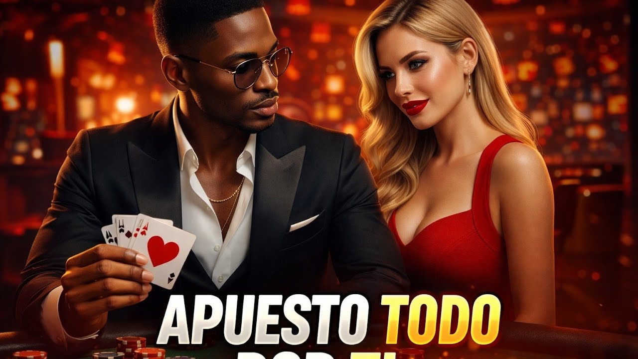 Apuesto al amor  salsa urbana   J-tune 