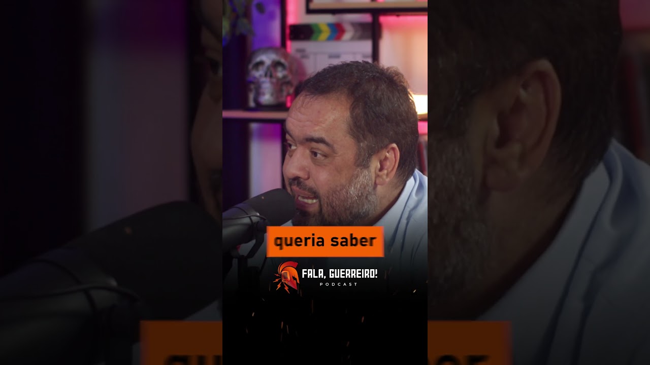 CL&Aacute;UDIO CASTRO SOBRE MEMORIAL NO JACAREZINHO: 