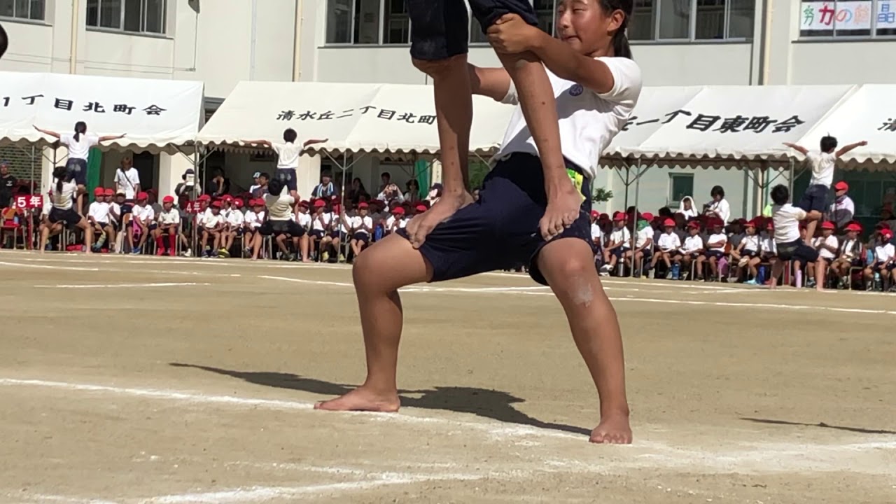 2019年10月6日