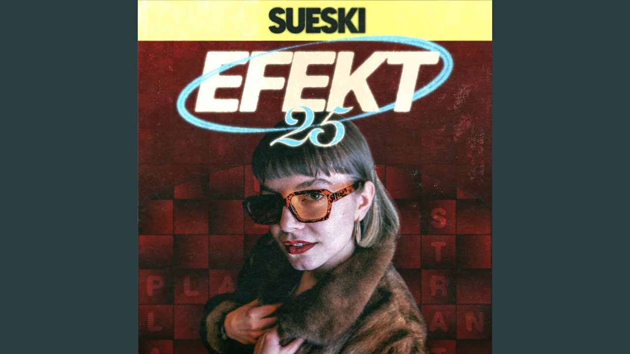 mówisz za mało