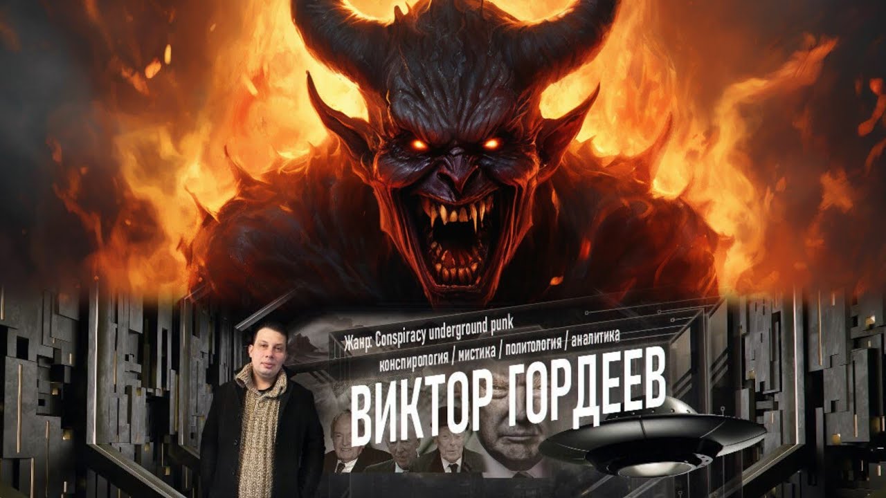 НАД НАМИ ПРОСТО ИЗДЕВАЮТСЯ И СМЕЮТСЯ. 