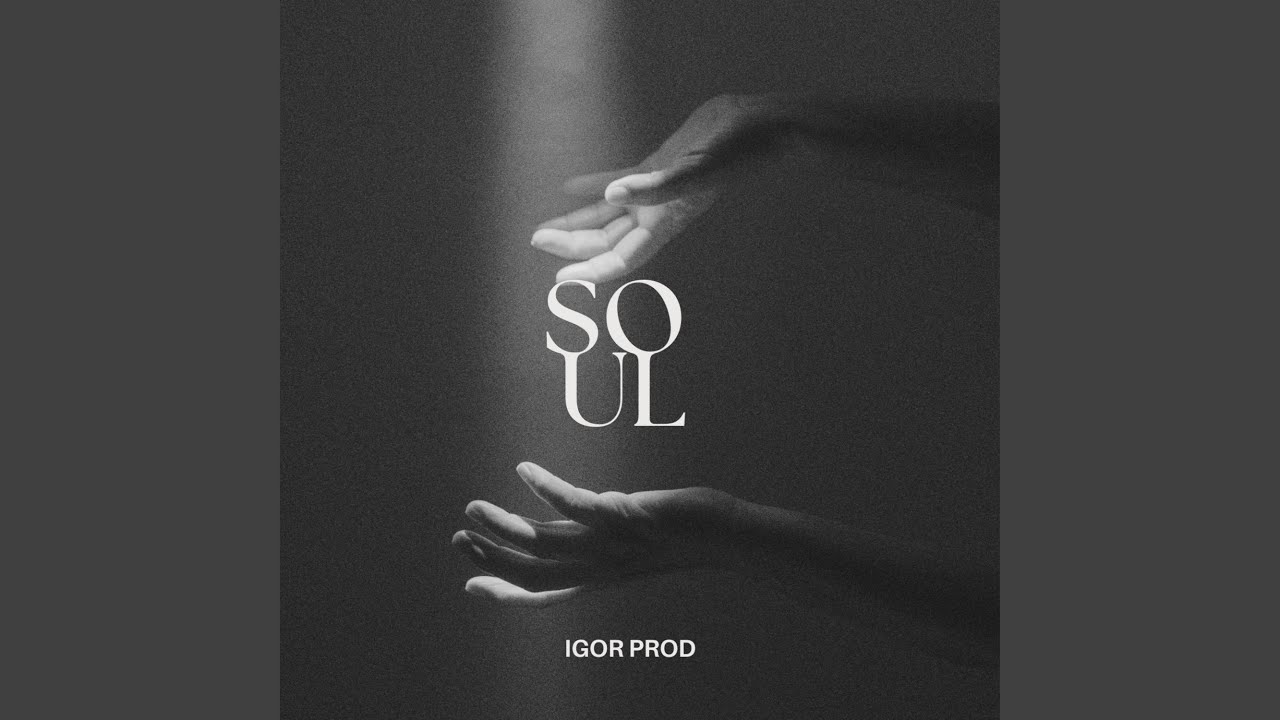 Soul