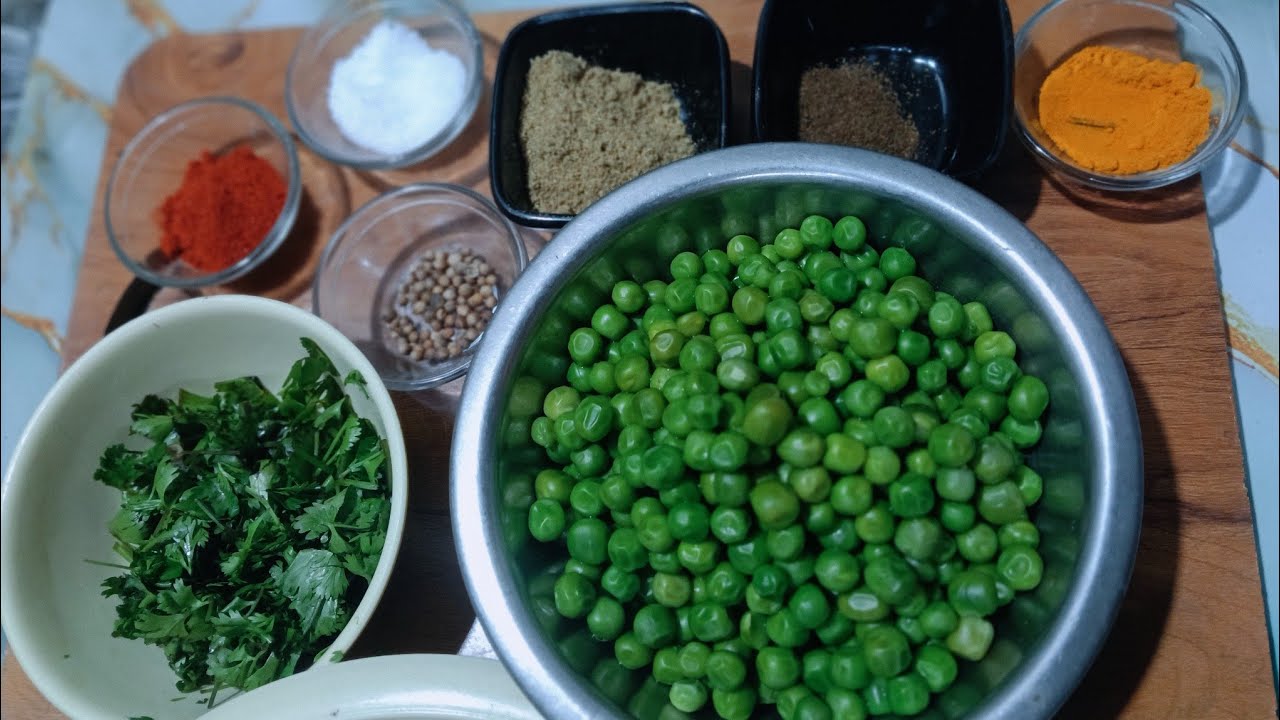 आलू चिमाई का मजेदार रेसिपी unofood cooking recipe 