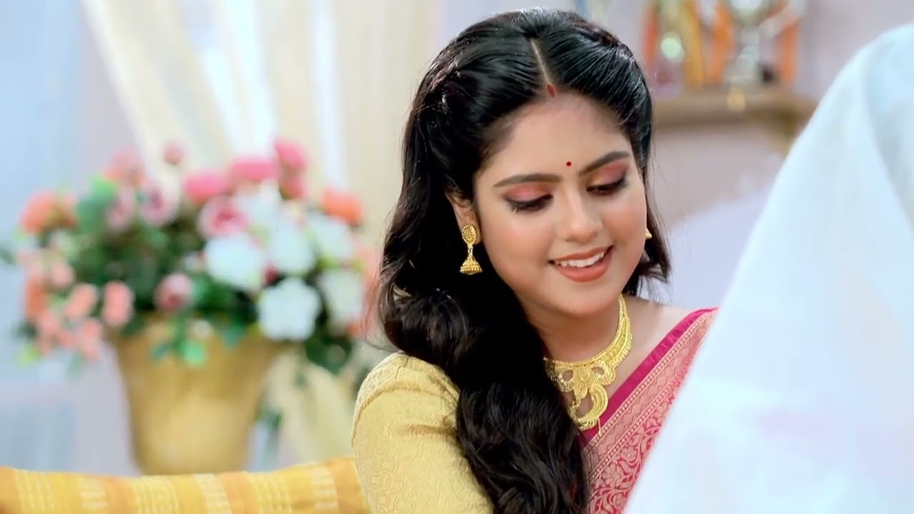 Kusum | Ep - 262 | Best Scene | Feb 20 2026 | Zee Bangla