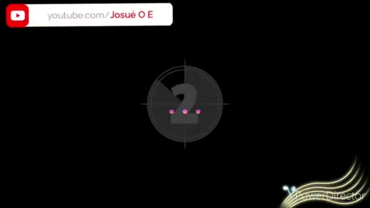 TU YA SABES A MI - María José (Karaoke Tono Bajo) by JairAyon 