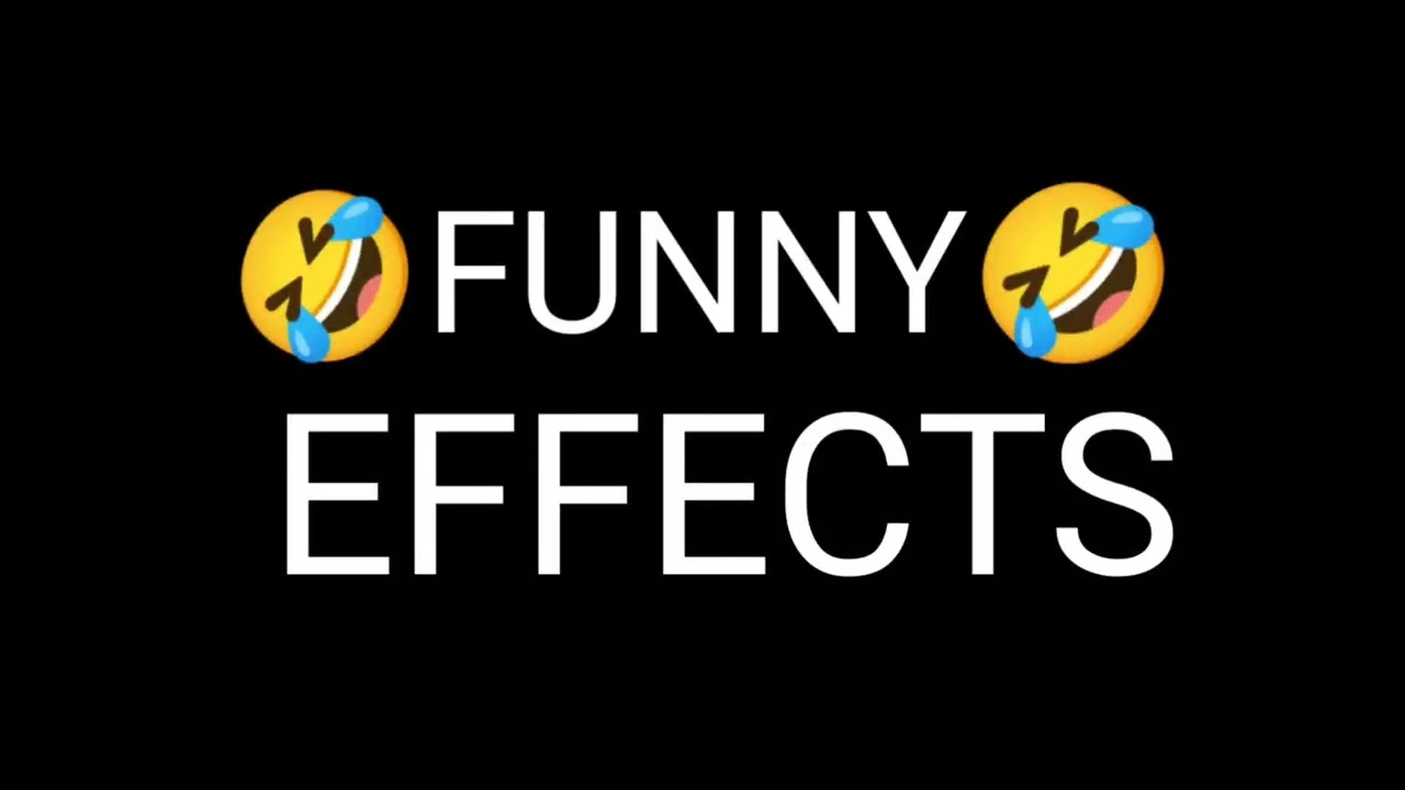 effects🔊 sound effects cartoon freak funny sound effects