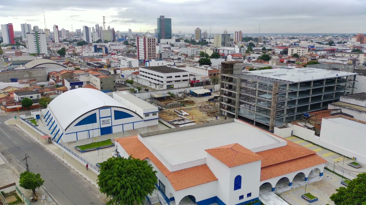FIMI X8 SE 2022-TESTE DE IMAGENS-CONFIGURAÇÕES QUE USO