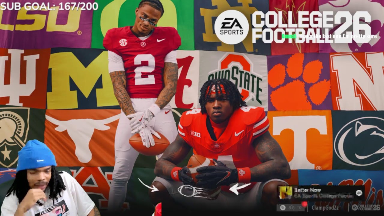 Madden League Week 3!! Live Reactions  🏈Madden League Week 3 🎮 ROAD TO 100K!