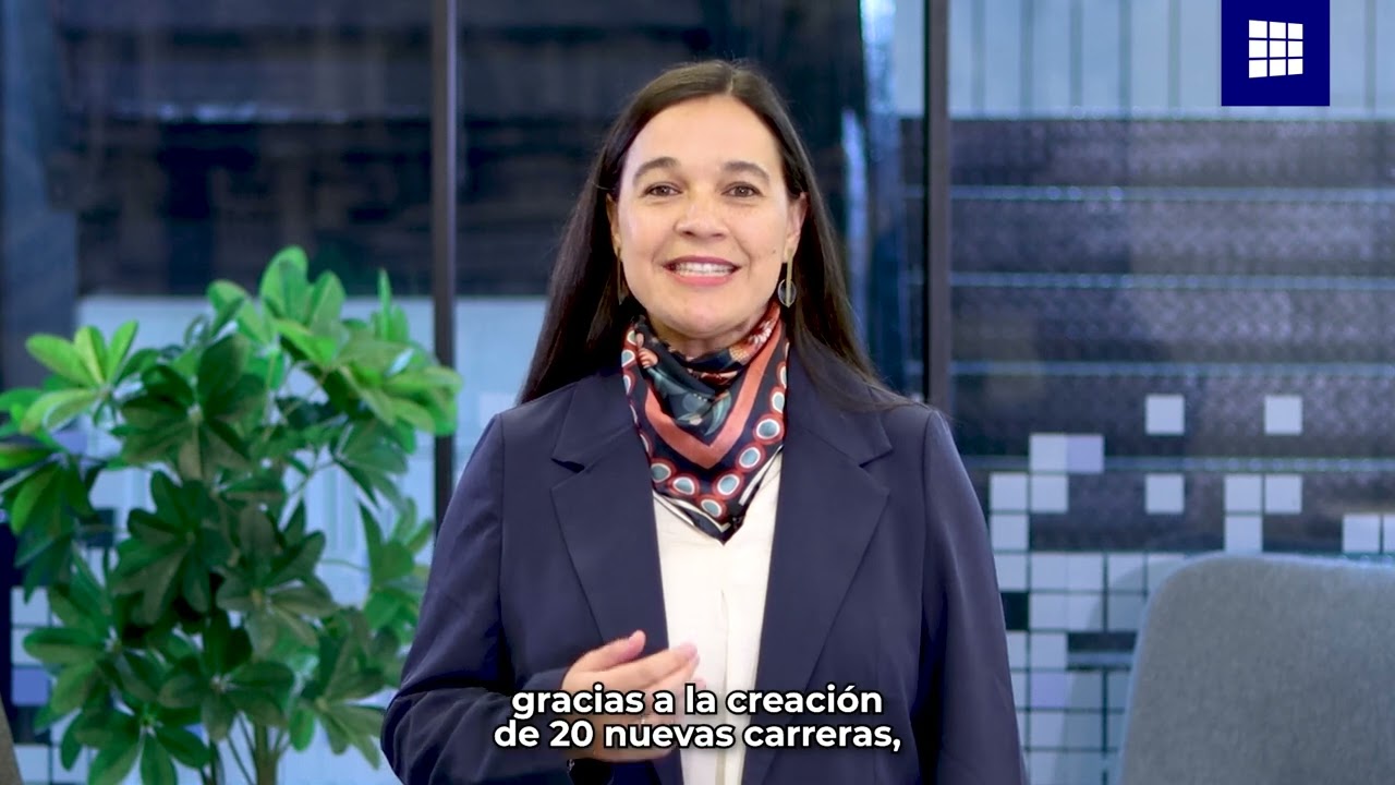 Criterio 11: Aseguramiento de la Calidad de los Programas Formativos