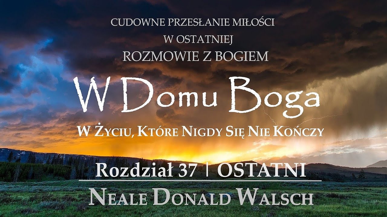 Neale Donald Walsch - 