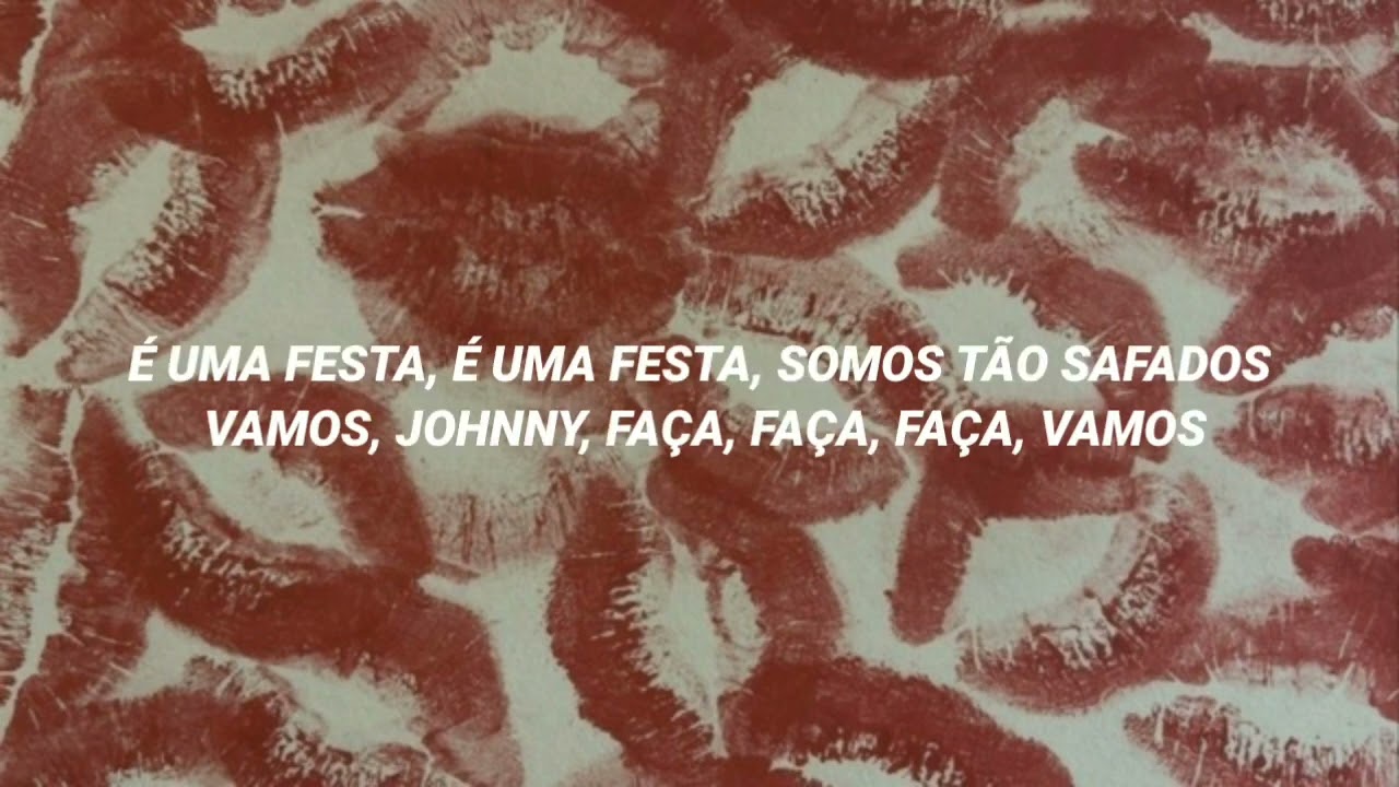 Lana Del Rey - Motel 6 |Tradução