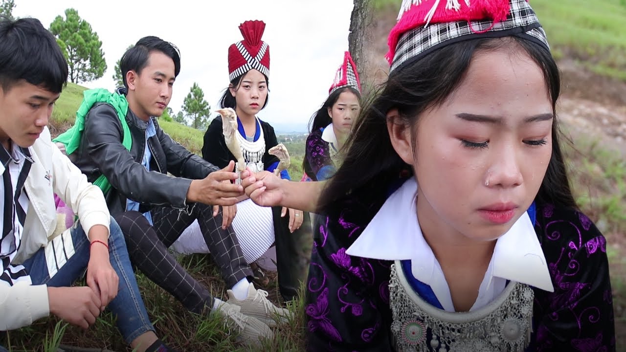 mus nrog luag nyob them nuj nqi part 511