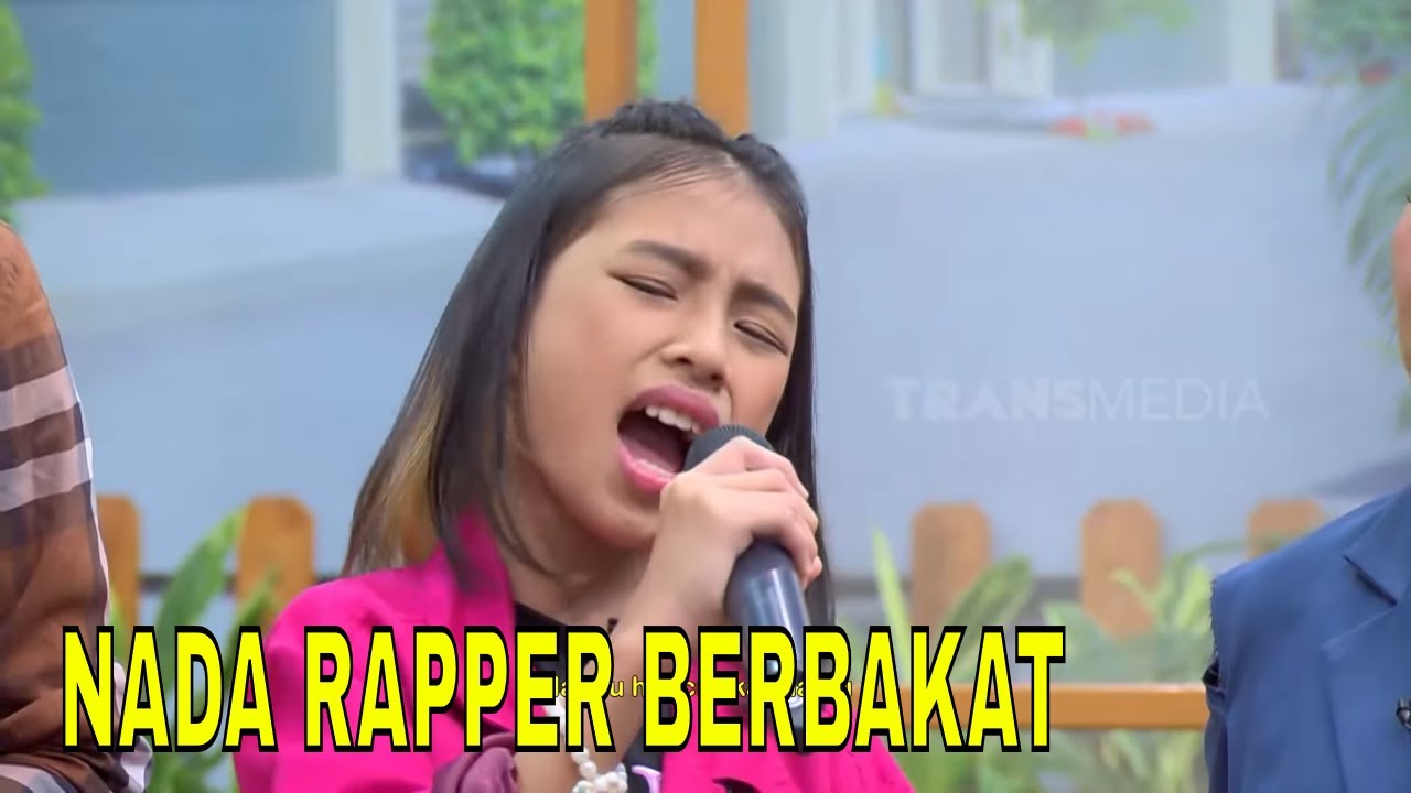 Sultan Andara Bisa INSECURE juga?! | FYP (22/05/24)* Part 4