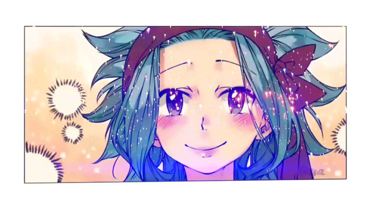 GaLe - A Bigger Family (Una Familia más Grande) [Gajevy Doujinshi] [Español]