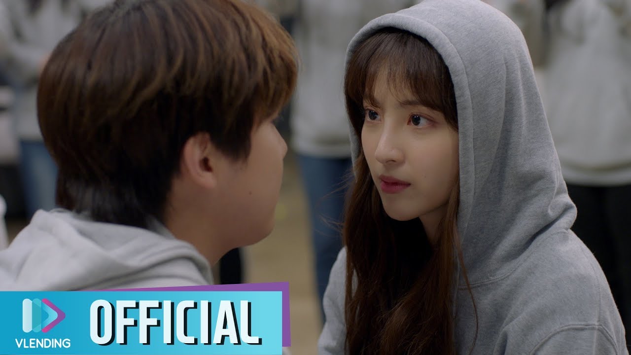[MV] 로미오(ROMEO) - 왜 이럴까 [너 미워! 줄리엣 OST Part.4(I hate you Juliet OST Part.4)]