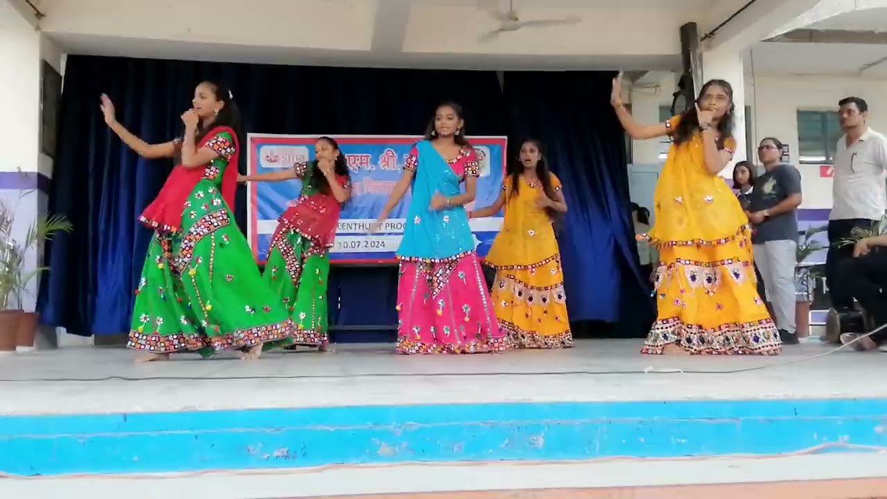 VID 20240710 184707