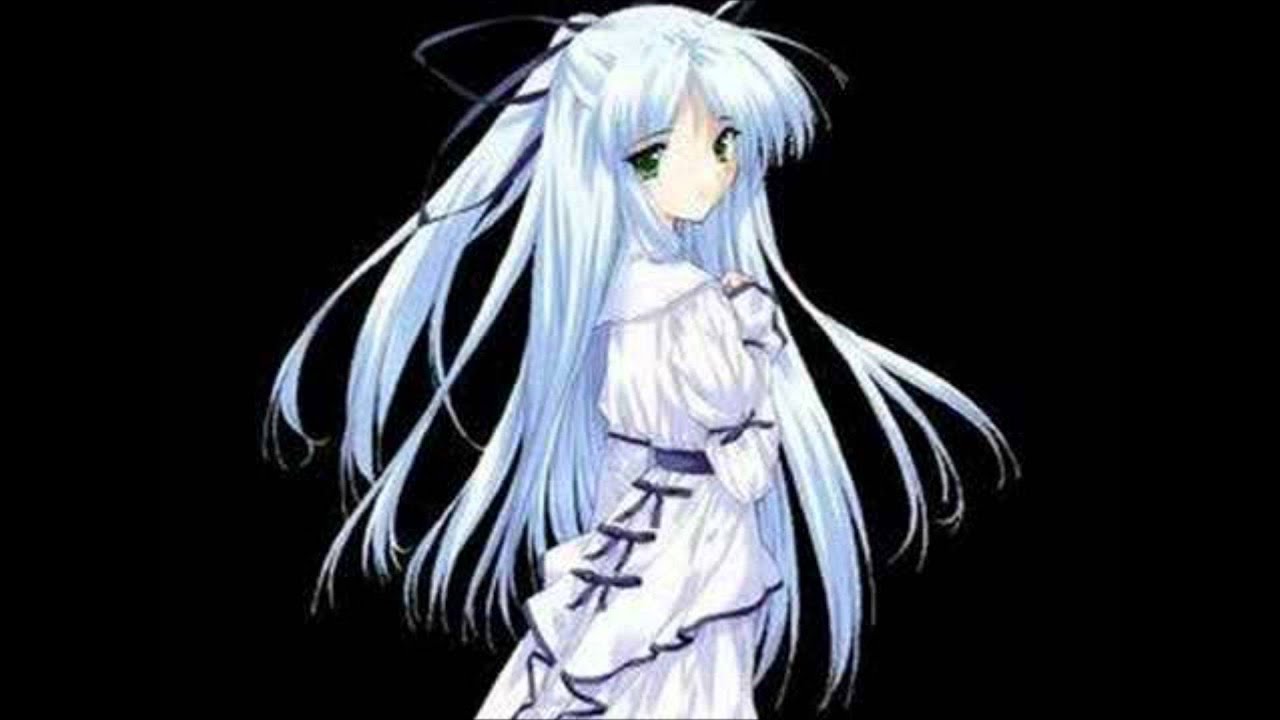 Nightcore - Mr. Vain
