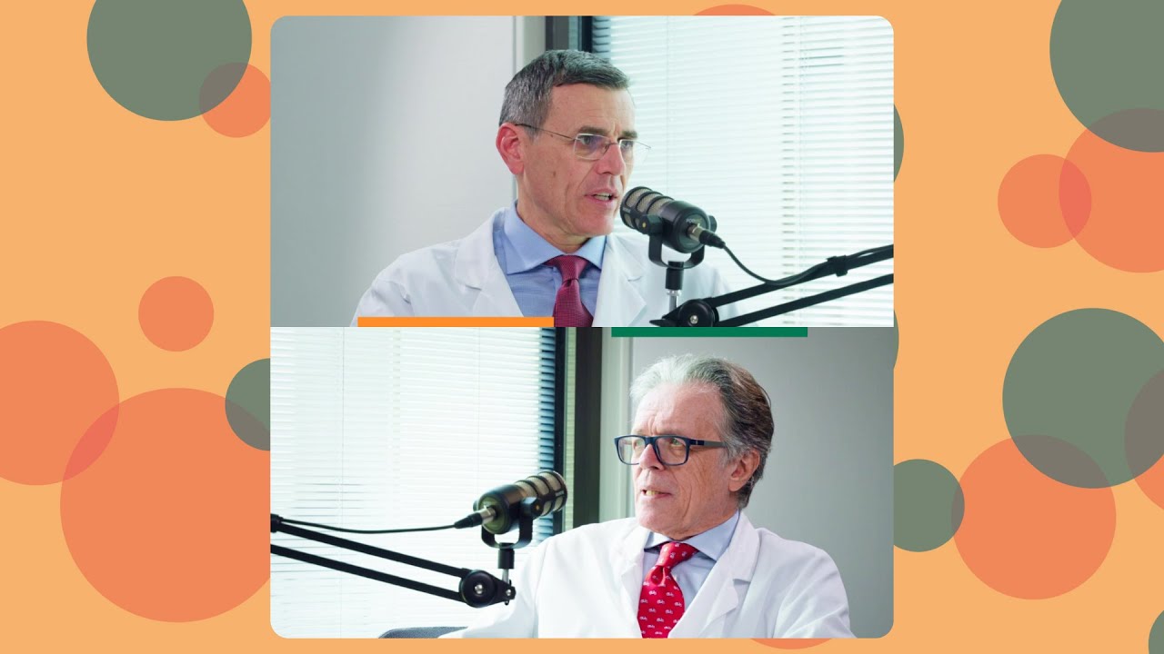 L’approccio chirurgico: quando, come e per chi - Tumore della tiroide