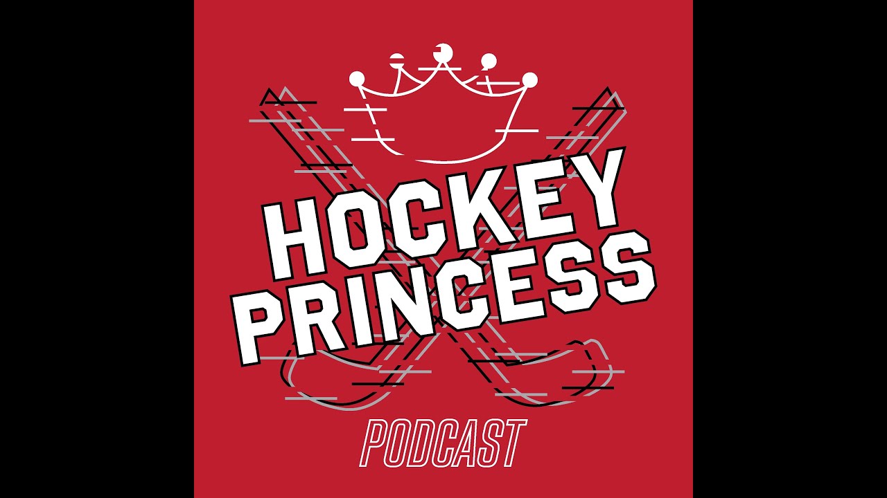 Monday Preview Week 15