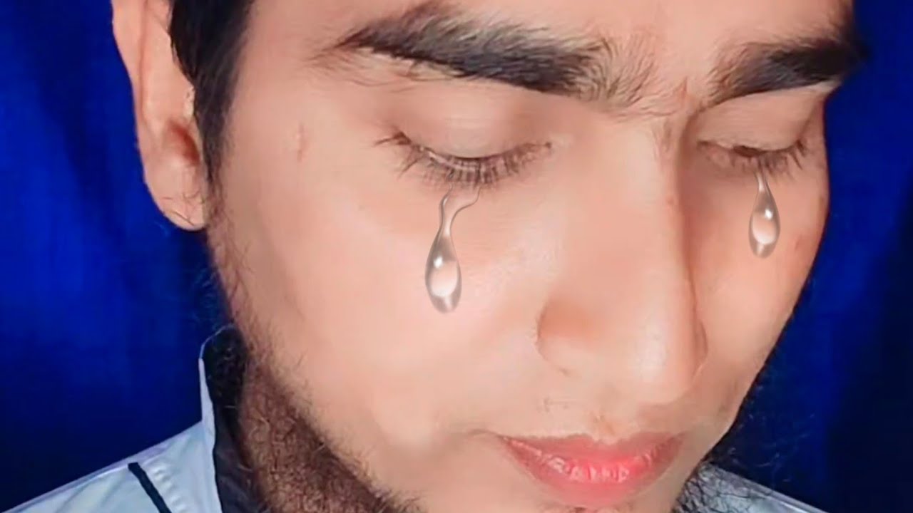 21শে কদরের রাতে আমার আব্বু মারা যায় 😭😭