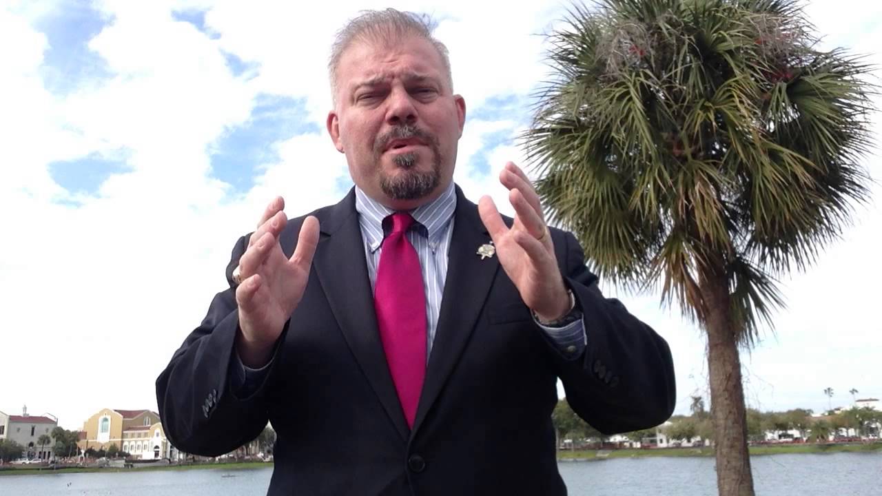 Foreclosure case set for trial&mdash;what to expect&mdash;by Florida Foreclosure Defense Lawyer Mike Wasylik