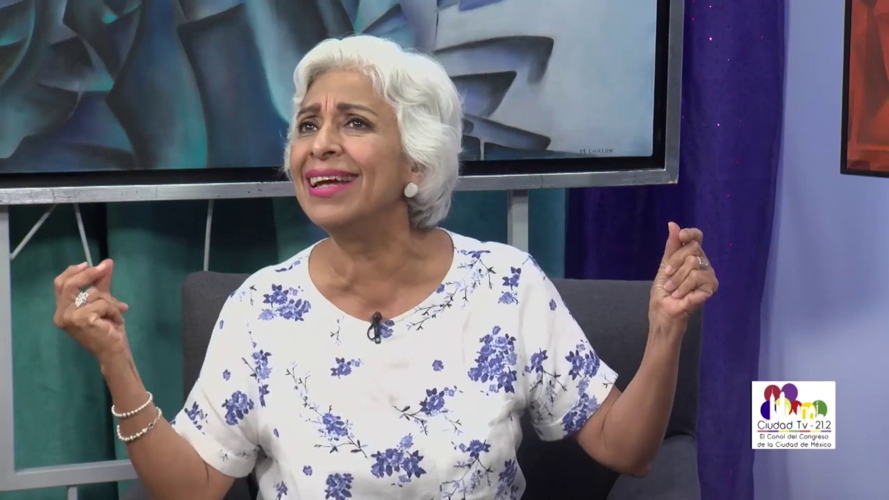 ¿Quién cuidará a las personas mayores sin hijos? / Patty Kelly - El Ombligo de la Luna