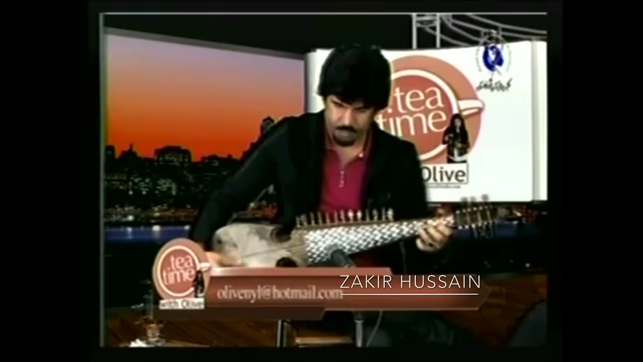 Lewanay meene kram ashna by ustad Homayoun  sakhi