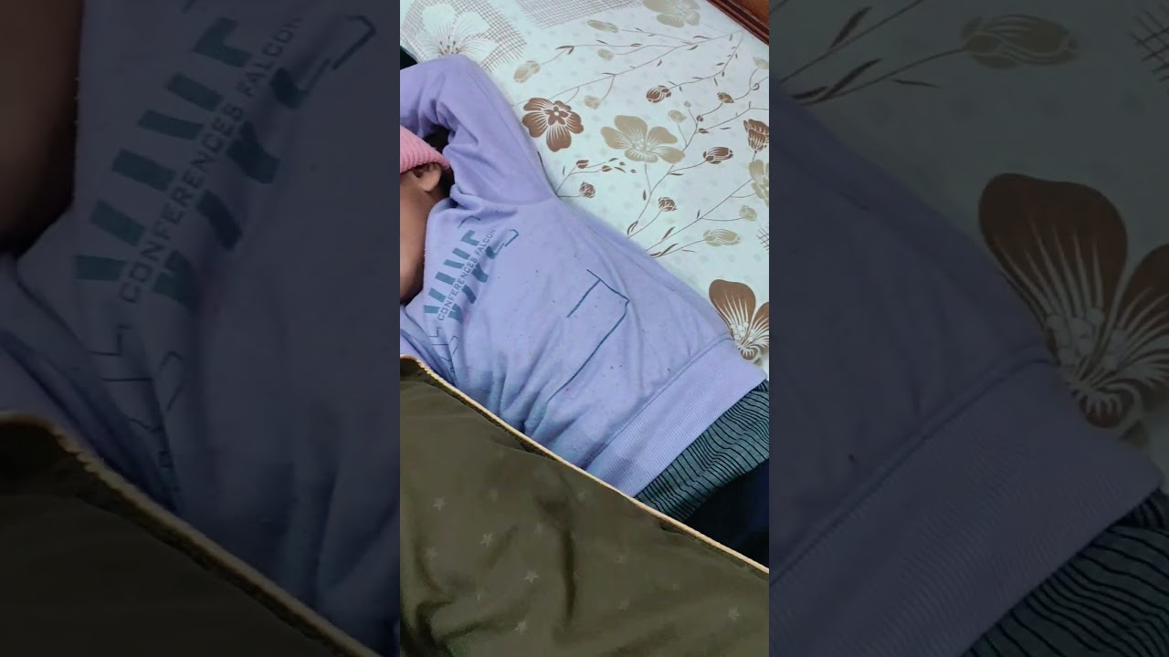 #funny #comedyfilms #comedy #viralvideo #smita singh