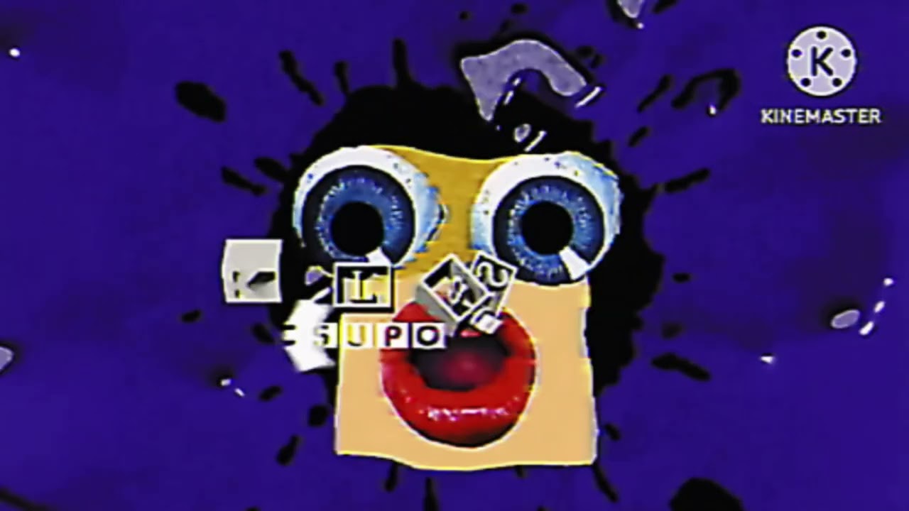 esreveR