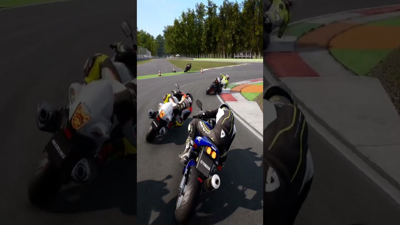 ТРАССА 4 - ПУЛЯ!