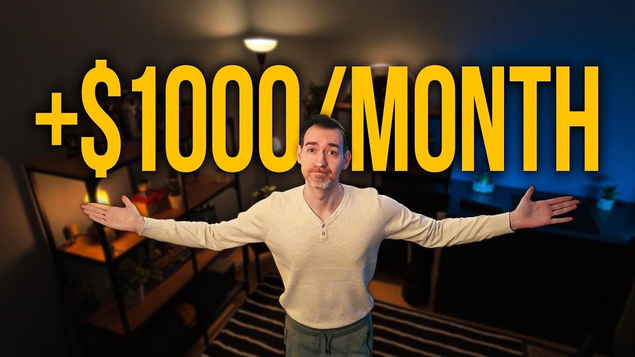 I Failed at Every Single Step and STILL Grew My Freelance Income