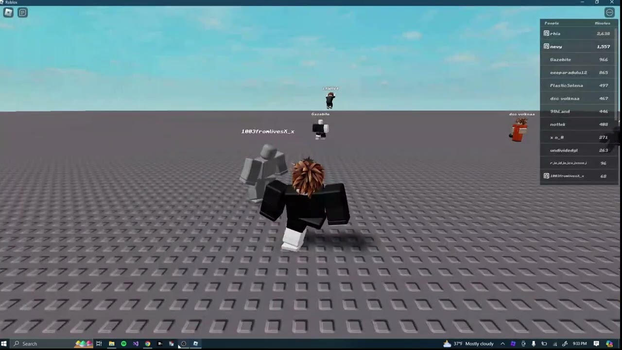 CELEX GOT CRACKED (FREE CELEX) (OP) (LEAK) link in desc