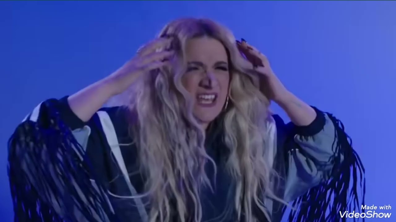 Pesma Za Evrovijizu 2026 My top 24 #eurovision #esc2026 #pze #pze2026 #eurovision2026 #esc