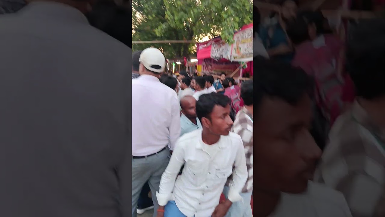 Bpsc TRE 4.0 आन्दोलन l #bpsctre4 gardanibagh Patan #bpsctre4 #bpsctre4 #aedo2026