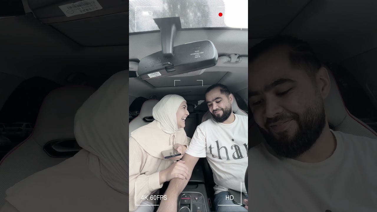 Hamma narsaga ulgurishlarim siri🤫