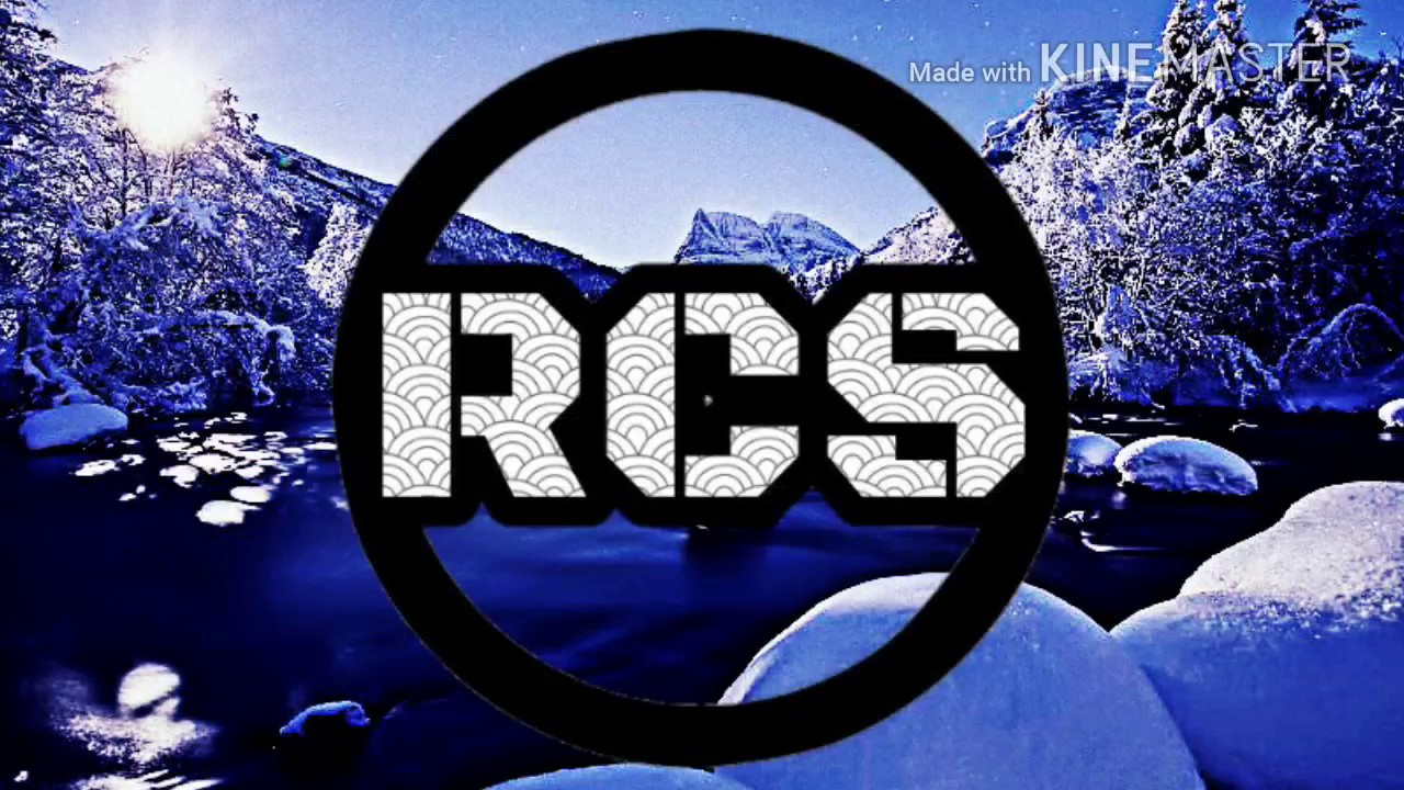 Space [RCS Music]