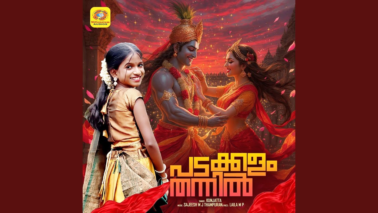 Padakkalam Thannil