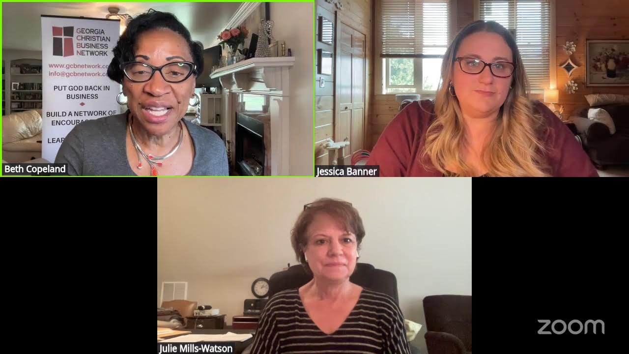 Living Well Wednesday | “Ignite Intentional & Influential Impact.”