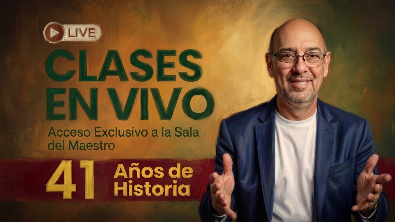 24 de Agosto del 2026, C&oacute;mo aprender Trading