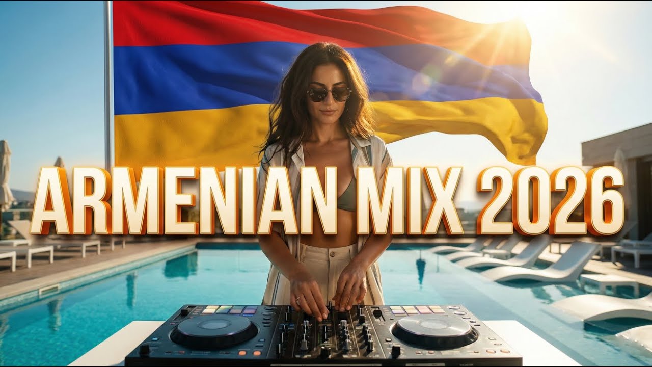 Haykakan AMENA 💣 BOMB Erger 2026 || Հայկական ԱՄԵՆԱ ԲՈՄԲ Երգեր 2026 🔥Mixing Beats🔥