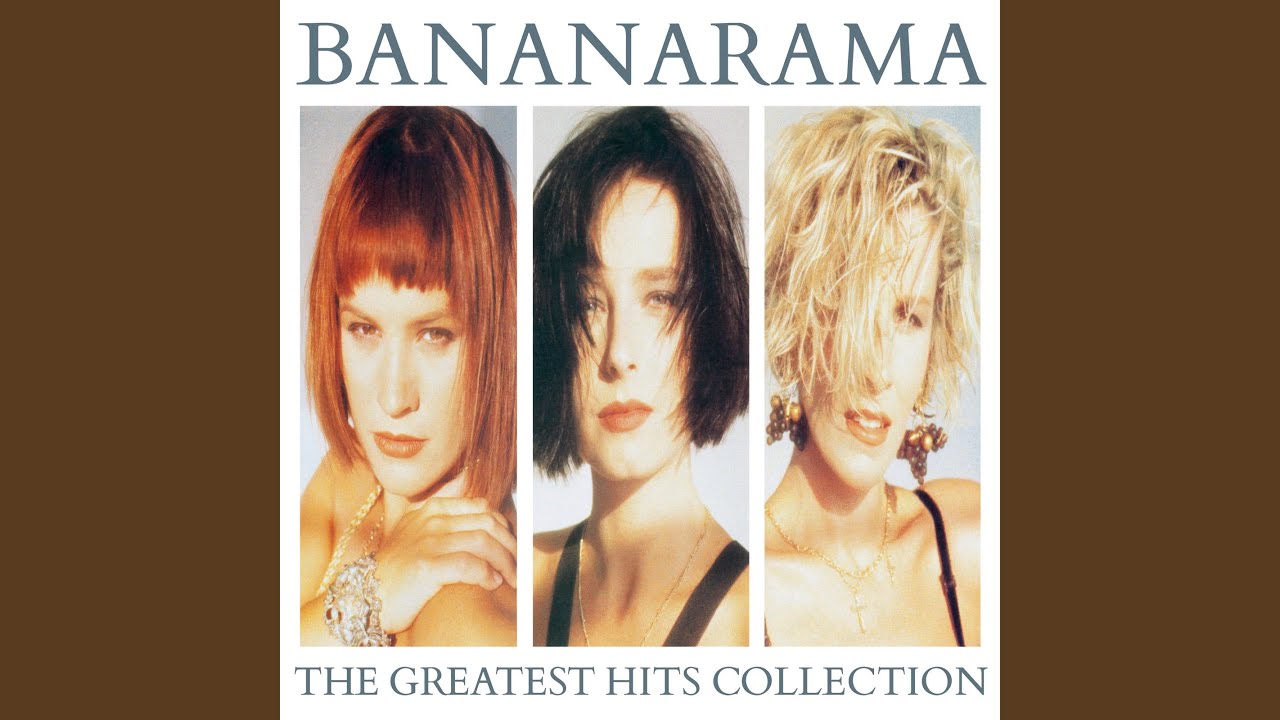 I Can't Help It [The Hammond Version Excursion]