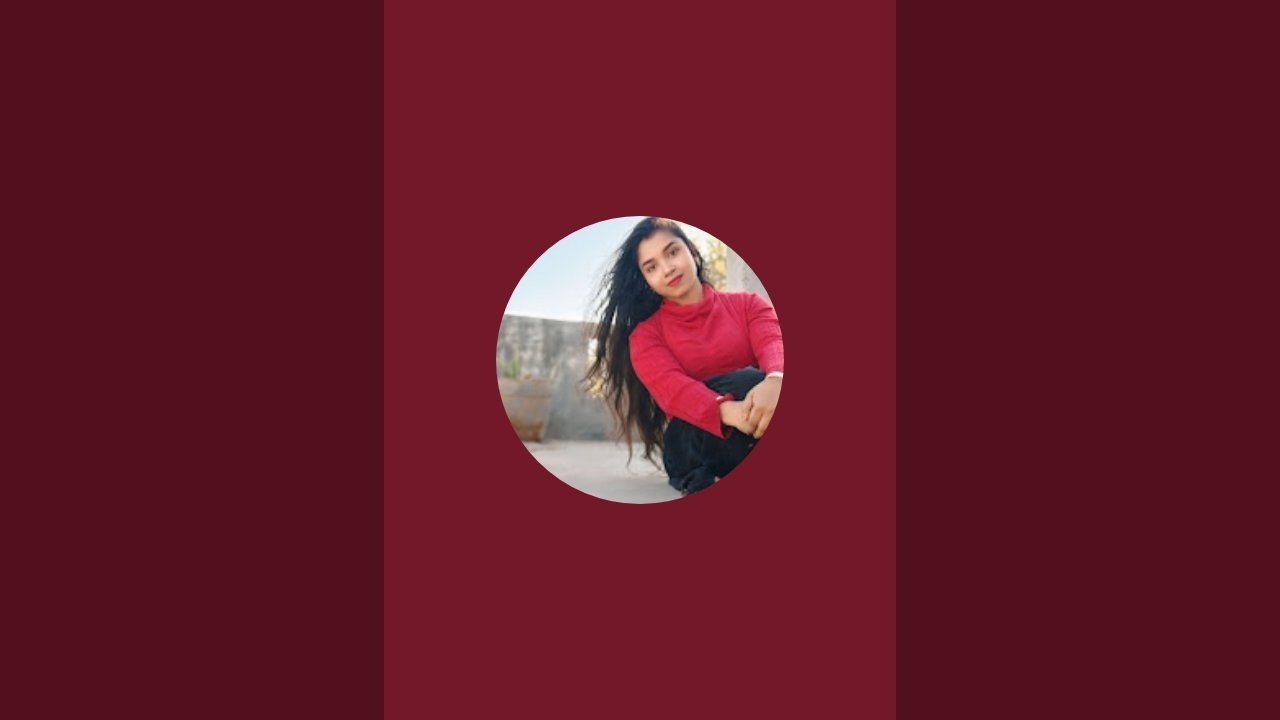 চলো গল্প করি 🙃