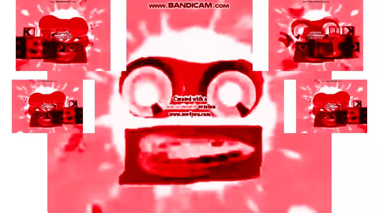 Girl Splaat in G-Major 54 has a Sparta Gamma Remix