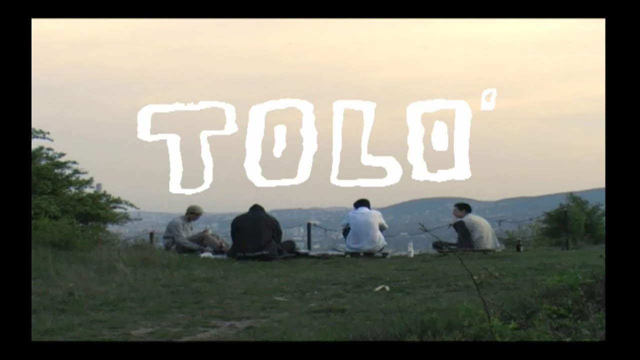 Tol&oacute;