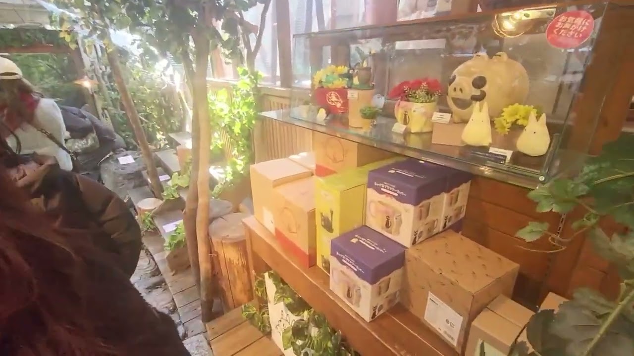 오사카여행(2024.02)