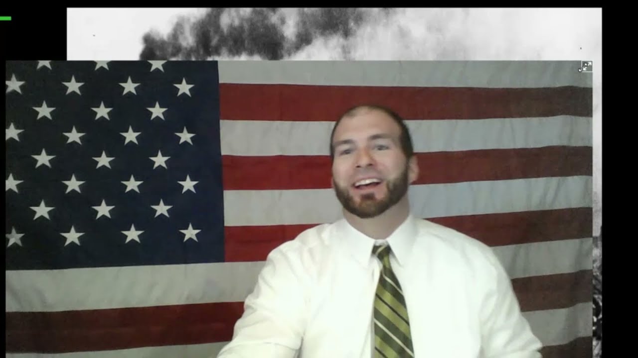 WH - Revolutions - Lesson 3 - Industrial Revolution, Agricultural Revolution, Putting Out System