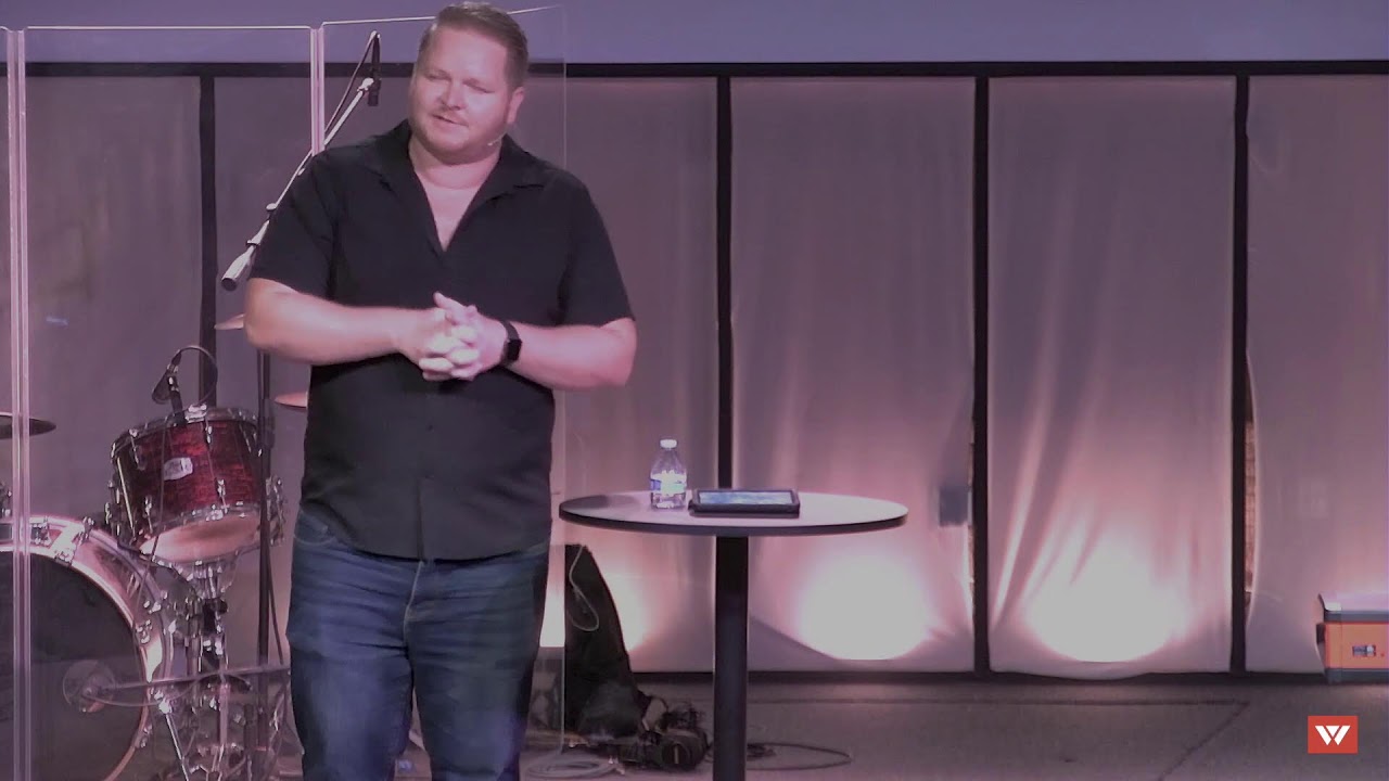Westside Church Livestream