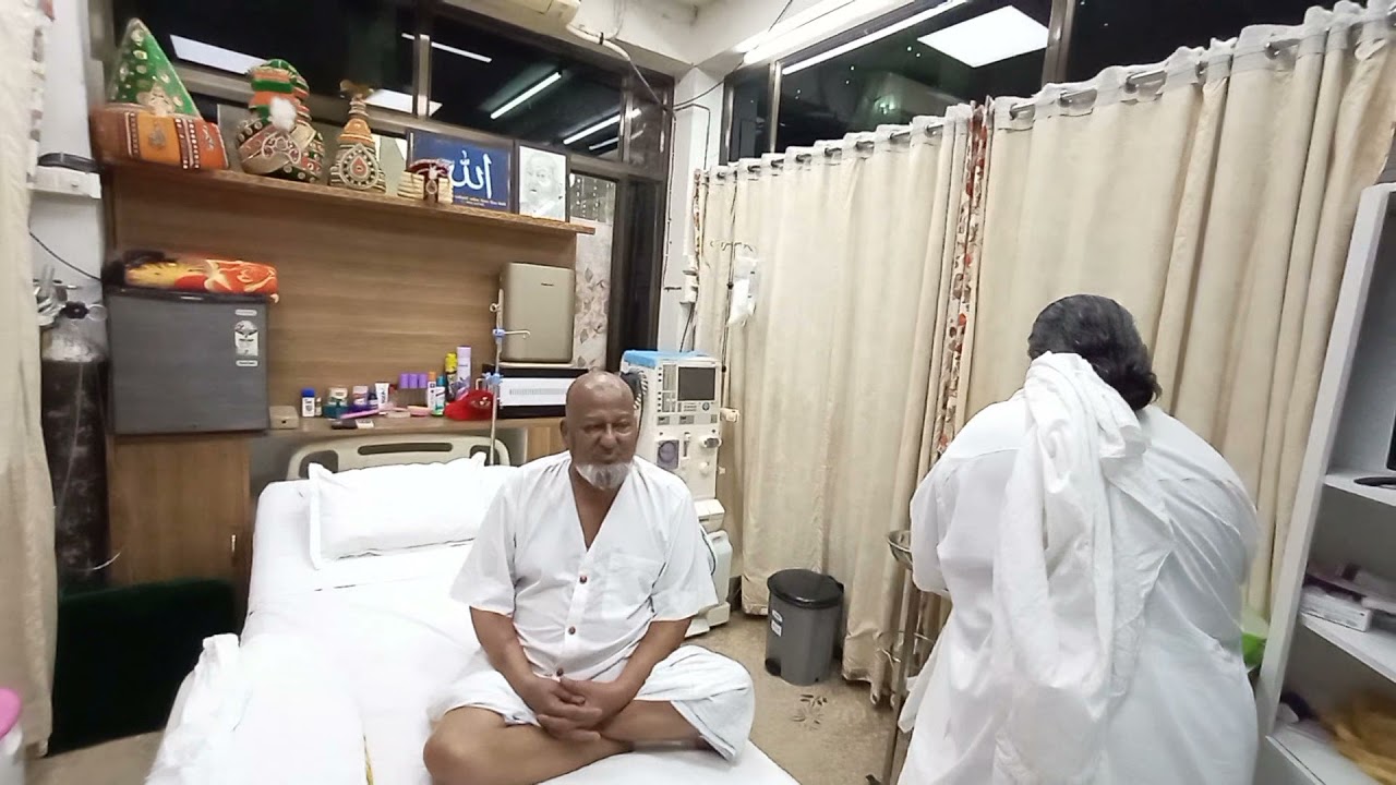 mastan sarkar Mastan masjid ahamdabad gujrat